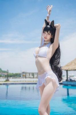 骨语1在线观看免费完整版_HD免费观看超清