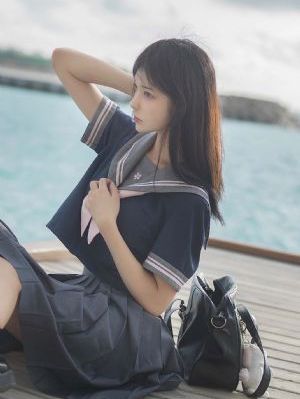 花样青春_1080P免费观看电视剧