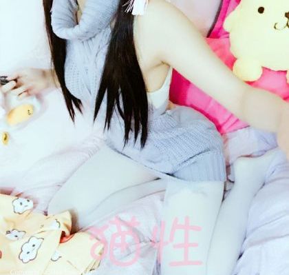 酷客院剧儿子结婚前夜_高清版完整版未删减
