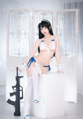 美女私密免费观看视频_1080在线播放