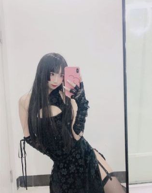 圣剑学院的魔剑使动漫免费观看_超清免费观看电视剧