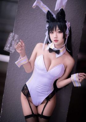 美好的一年完整版在线观看_完整无删减版