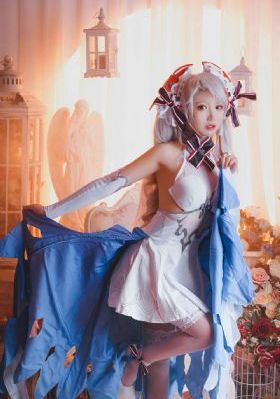 零下的风 完整版_蓝光最新电影在线观看