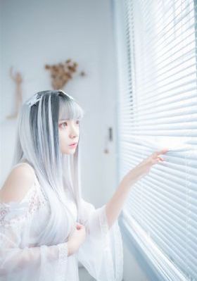 白月梵星电视剧完整版免费观看_国语版完整版