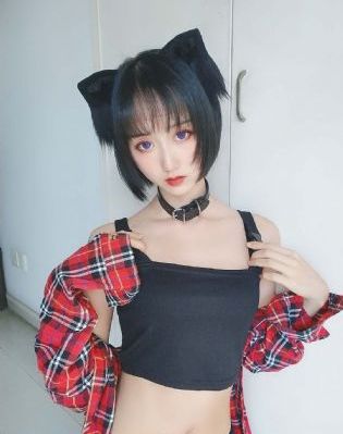翻滚吧亚当君_BD英语在线视频播放