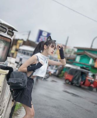 入了七十岳的滋润_完整版电影在线观看