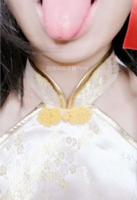 美国式禁忌在线播放_迅雷手机免费观看