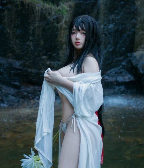 神奇的手链_4K高清在线观看