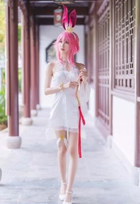 青盲电视剧免费播放50集西瓜_1080P全集在线观看