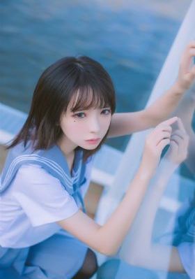 星辰在线观看_DVD手机免费观看完整
