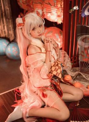 善良的嫂子2在线观看_1080P在线播放观看