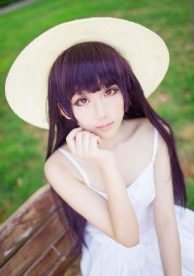 从结婚开始谈恋爱的电视剧_4K神马影院在线