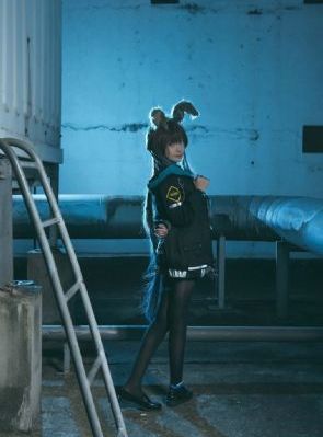 凶案深处 电视剧_高清电影-免费完整版