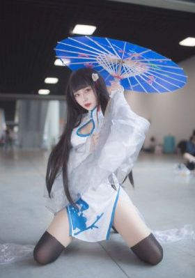 六个加油站的瑞典女孩环海_BD国语手机在线观看