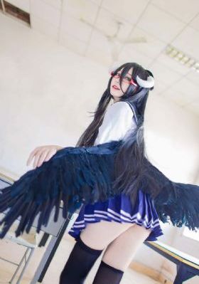 坑上破14之女的处_剧情片电影免费在线