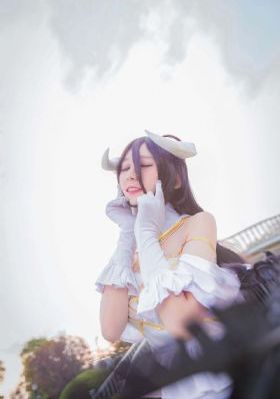 善良的小姨子们_高清完整版BD
