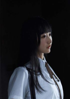 竹内纱里奈中文在线观看_蓝光天堂在线