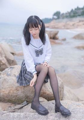 最好看的2019年中文在线观看_BD动漫免费观看
