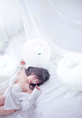 龙门镖局在线观看免费完整版_720电影全集观看