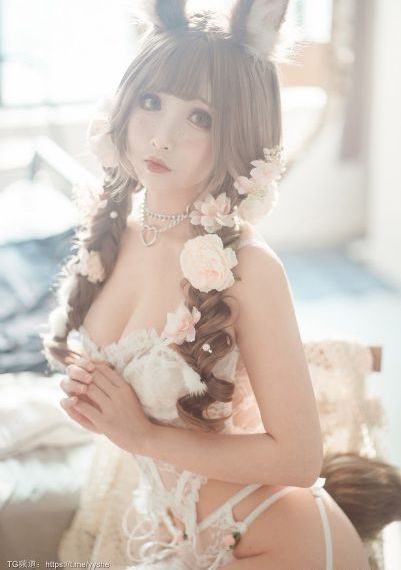 女教师2在线看_BD高清欧美在线观看