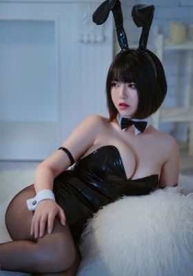 瑜伽教练电影_720免费播放