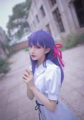 玉女心经10_高清超清免费观看