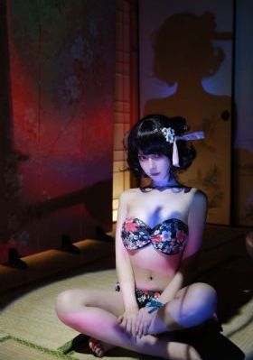 最后的深爱电影完整版剧情_BD韩语超清免费观看