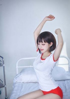 致所有我曾爱过的男孩_国产剧高清免费观看