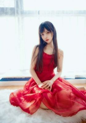 精灵宝可梦太阳月亮国语版_BD国语在线观看电视