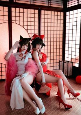 紧缚フェチの紧缚调教_4K日韩电影在线