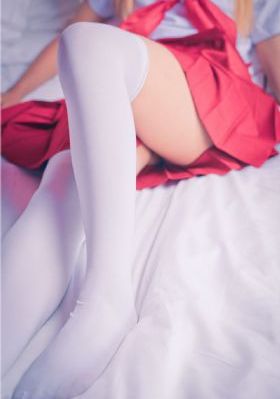 昼颜电视剧在线剧情_HD免费播放