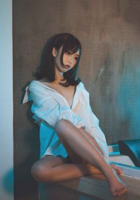 青春守艺人_吉吉电影在线观看