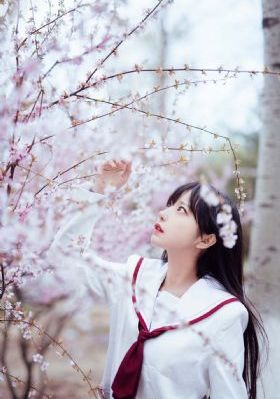无人观看视频_720影视在线观看