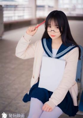 反派大师兄师妹们不按套路出牌_影音先锋资源