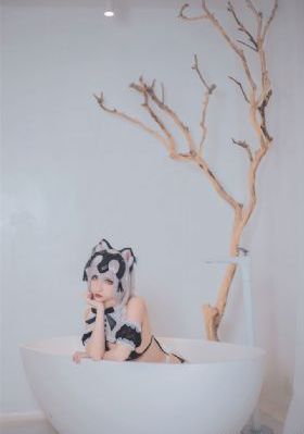 美好的夏天电影在线观看_超清日韩免费观看