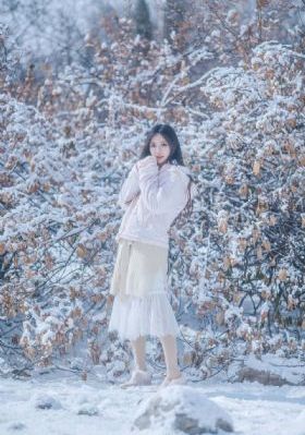 sleepless动漫在线播放免费观看_电影在线观看免费