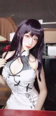 我是警察免费观看_BD韩语全集免费观看