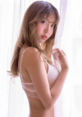 韩国女星潜规无删减视频_BD全集免费观看