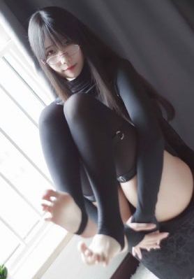错位的青春_1080P手机在线看