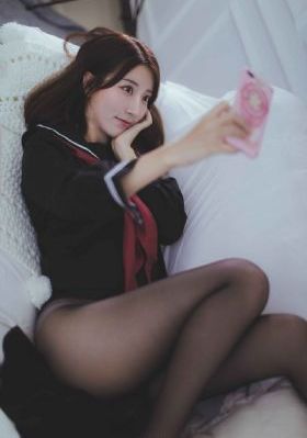 俄剧 开放式婚姻_在线视频网