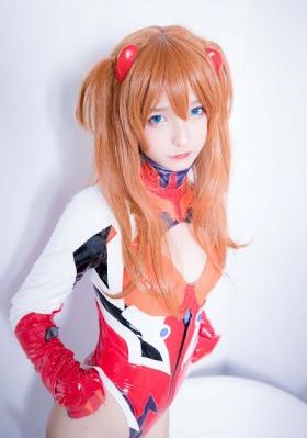驯服小姨子_蓝光高清在线观看