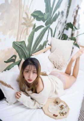 向涟苍士献上纯洁免费看_HD720P欧美电影在线