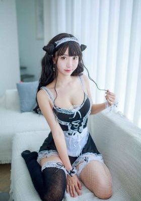 哺乳期妇女挤奶水31p_蓝光电影在线看