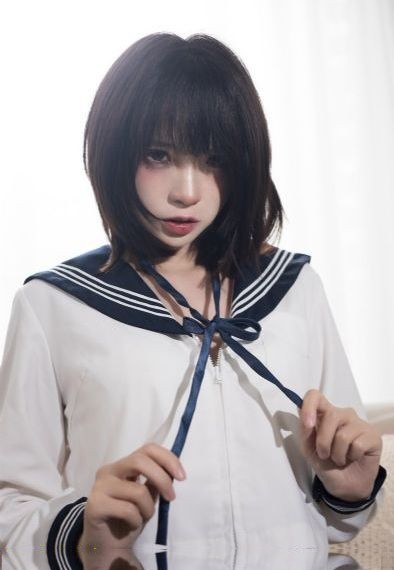 母亲动漫版全集在线观看_BT种子搜索