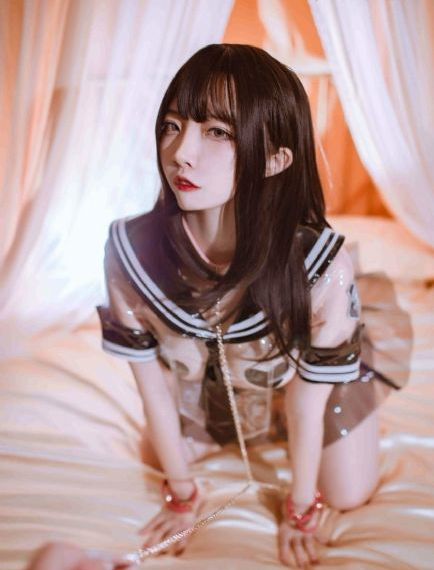 卿卿三思 电视剧_蓝光动漫在线观看
