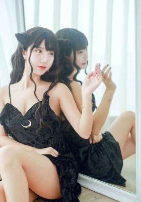 慰安三级在线观看_720在线视频观看