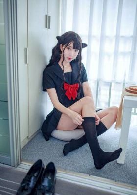 亚洲视屏_4K动漫免费观看