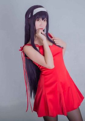 韩国片理论片_720视频大全