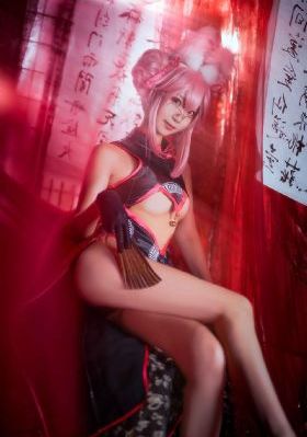 美国电影《夜色》_BD英语高清迅雷在线观看