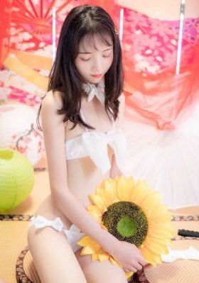 116美女写真视频在线观看_国产剧手机在线看